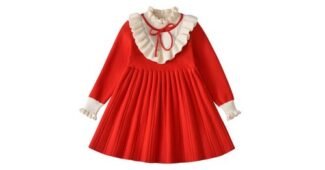 여아크리스마스원피스 정말 놓치면 아까운 마음에 쏙드는 상품 강추!강추!