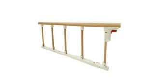 침대안전가드 놓치면 후회할 내 시간을 아껴주는 상품 한 눈에 보기