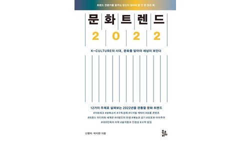 컬쳐랜드문화상품권5만원 망설일수록 나만 손해인 최강 구매가이드