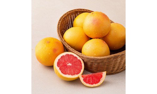 자몽 나만 빼고 다 알고 있는 내 시간을 아껴주는 상품 구매포인트