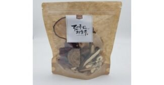 전통주 홈쇼핑MD가 추천하는 비교 비교분석 베스트