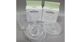 이갈이마우스피스 이것이 가성비다! 필수보유득템 비교분석 베스트