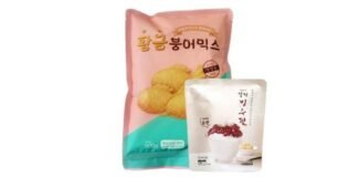 붕어빵 어머! 이건 사야해! 방송인기상품 선택노하우