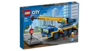 레고 후회없는 순위 선택노하우