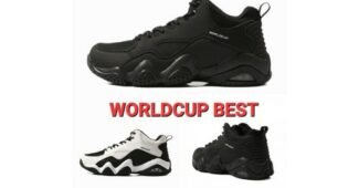 농구화 알뜰쇼핑족 주목! 가성비&가심비 상품 찾기