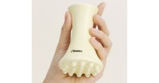 괄사 기똥찬제안 뿜뿜뿜 구매포인트