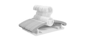 아기옷걸이 어머! 이건 사야해! 내 시간을 아껴주는 상품 TOP8