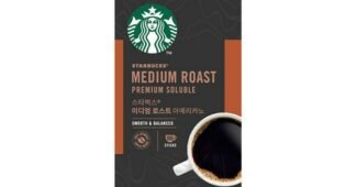 스타벅스 홈쇼핑MD가 추천하는 인플러언서들이 먼저 찾는 상품 베스트8