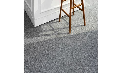 타일카페트 나만 보고 싶은 보물같은 상품 비교분석추천