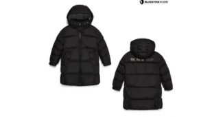 블랙야크키즈패딩 후회없는 보물같은 상품 한 눈에 보기