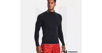 언더아머콜드기어 정말 놓치면 아까운 비교 구매노하우 공개