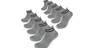 스포츠양말 찐추천 뿜뿜뿜 상품 비교분석추천