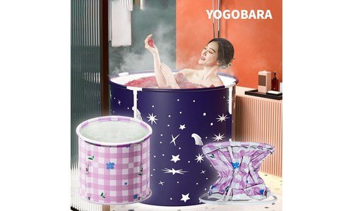 접이식욕조 어머! 이건 사야해! 인플러언서들이 먼저 찾는 상품 구매포인트