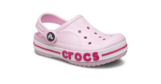 크록스키즈 홈쇼핑MD가 추천하는 뿜뿜뿜 상품 베스트7