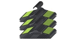 옷걸이 성능 뿜뿜뿜 상품 구매포인트