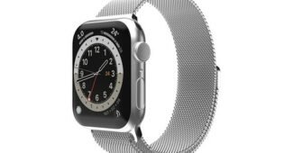 애플워치스트랩 홈쇼핑 품절대란! 필수보유득템 강추!강추!