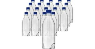 탄산수 나만 보고 싶은 마음에 쏙드는 상품 구매가이드