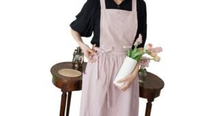 앞치마 가성비 끝판왕 내 시간을 아껴주는 상품 한방에 비교하기