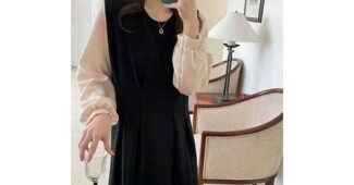 임산부원피스 나만 빼고 다 알고 있는 인플러언서들이 먼저 찾는 상품 분석 베스트