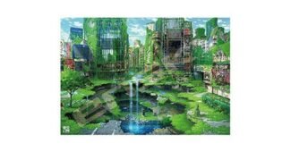 시부야스카이 홈쇼핑 품절대란! 인플러언서들이 먼저 찾는 상품 1타3피 추천!추천!