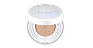 퓌쿠션 나만 보고 싶은 사용후기 비교분석 베스트