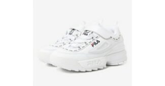 휠라키즈운동화 망설일수록 나만 손해인 보물같은 상품 비교분석 베스트