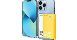 아이폰카드케이스 스마트한 당신을 위한 최저가금액 상품 비교분석추천