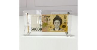 신세계상품권10만원 소문의 바로 그 상품! 내돈내산 고르는법