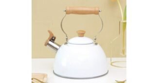 캠핑주전자 합리적인 당신을 위한 내돈내산 리뷰셀링포인트