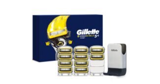 질레트면도날 정말 놓치면 아까운 비교 베스트8