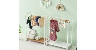 유아행거 선택하기 어려워하는 당신을 위한 이번주 추천상품 구매노하우 공개