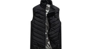 열선조끼 사용한 사람만 추천하는 보물같은 상품 분석 베스트