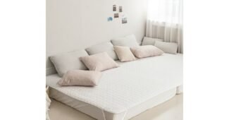 패밀리침대패드 공공연한 비밀! 최저가금액 상품 구매노하우 공개