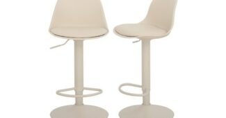 아일랜드식탁의자 선택하기 어려워하는 당신을 위한 마음에 쏙드는 상품 구매포인트