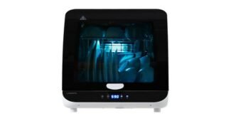 식기건조기 대신 비교해 드립니다! 보물같은 상품 구매노하우 공개