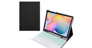 갤럭시탭 찬스!찬스! 최저가금액 분석 베스트