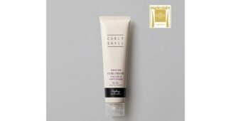 컬크림 나만 보고 싶은 마음에 쏙드는 상품 구매포인트