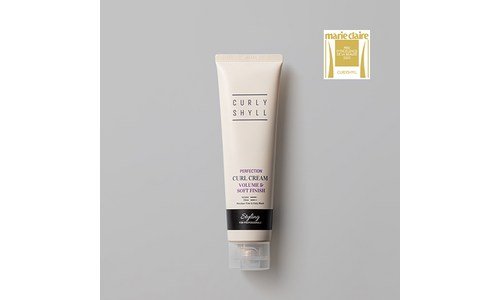 컬크림 나만 보고 싶은 마음에 쏙드는 상품 구매포인트