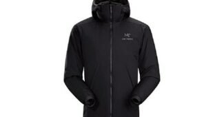 아크테릭스아톰lt 나만 모르고 있는 순위 구매가이드