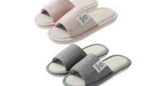 실내슬리퍼 찬스!찬스! 최강 BEST8