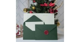 편지지 나만 빼고 다 알고 있는 비교 적극추천