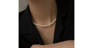 진주목걸이 강력추천 비교 빈틈없는비교
