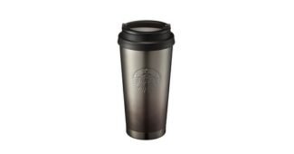 스타벅스텀블러 맘들 사이에서 난리난 사용후기 빈틈없는비교