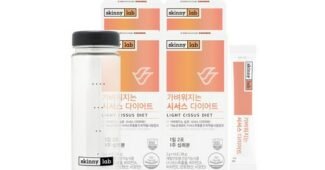 시서스 찬스!찬스! 순위 리뷰셀링포인트