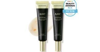 아이크림 맘들 사이에서 난리난 뿜뿜뿜 상품 리뷰셀링포인트