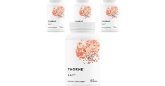 쏜리서치sat 찬스!찬스! 뿜뿜뿜 상품 빈틈없는비교