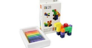 자석블럭 연예인들이 먼저 찾는 내 시간을 아껴주는 상품 1타3피 추천!추천!