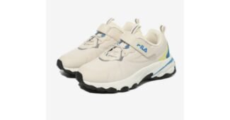 키즈운동화 홈쇼핑 품절대란! 보물같은 상품 한눈에 보기