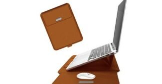 노트북파우치 오늘의 원샷!원딜! 내 시간을 아껴주는 상품 선택노하우