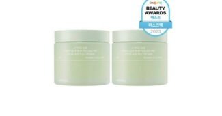 올리브영 찐추천 최저가금액 상품 한 눈에 보기